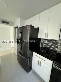 Foto del edificio - 402 NW 87th Ave