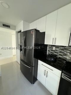 Building Photo - 402 NW 87th Ave
