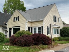 Building Photo - 5435 N College Ave
