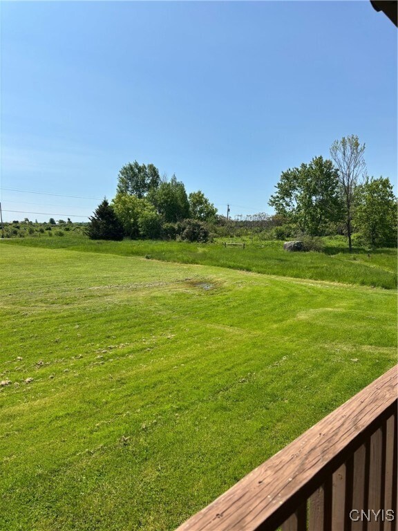 Foto del edificio - 30235 Elm Ridge Rd