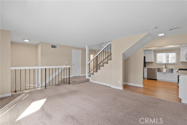 Foto del edificio - 989 W Imperial Hwy