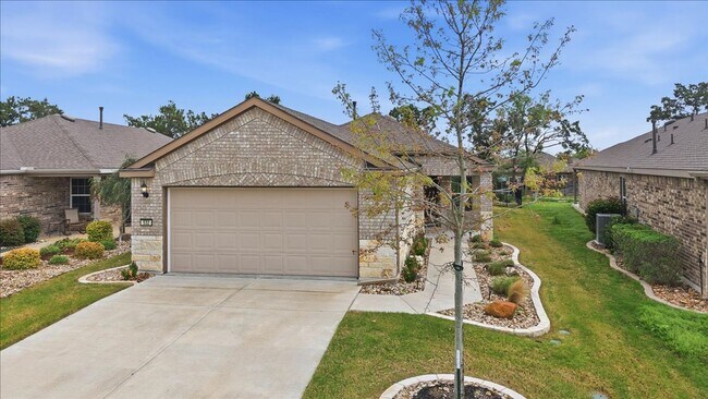 Foto del edificio - 532 Hereford Ln