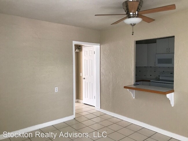 Building Photo - 1636-1640 Laurel St