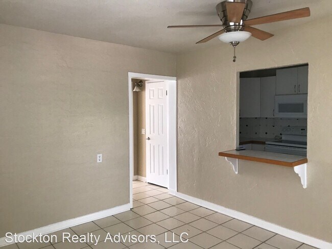 Foto del edificio - 1636-1640 Laurel St