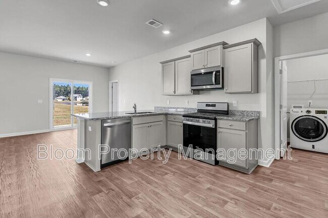 Foto del edificio - 602 Solar Ct