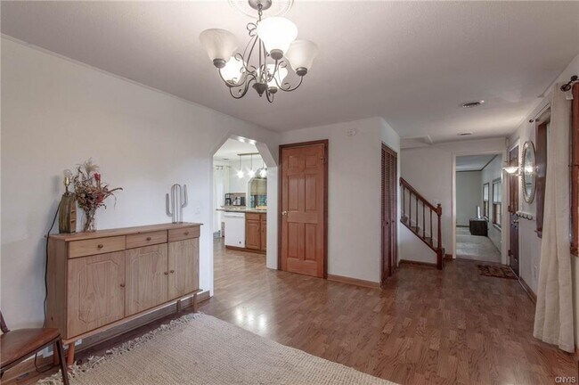 Foto del edificio - 24673 Crane Ln
