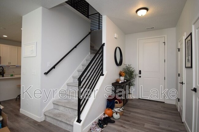 Foto del edificio - 2964 S 2500 W St