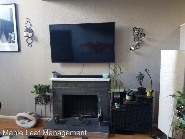 Foto del edificio - 8424 25th Ave SW