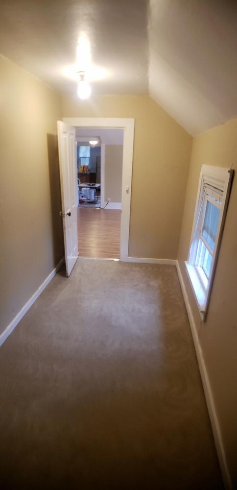 Foto del edificio - 320 Sherry Street - Upper