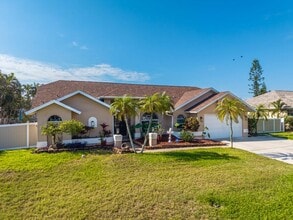 Building Photo - 2310 SW 53rd St