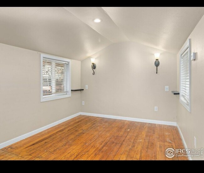 Foto del edificio - Charming Studio in Estes Park