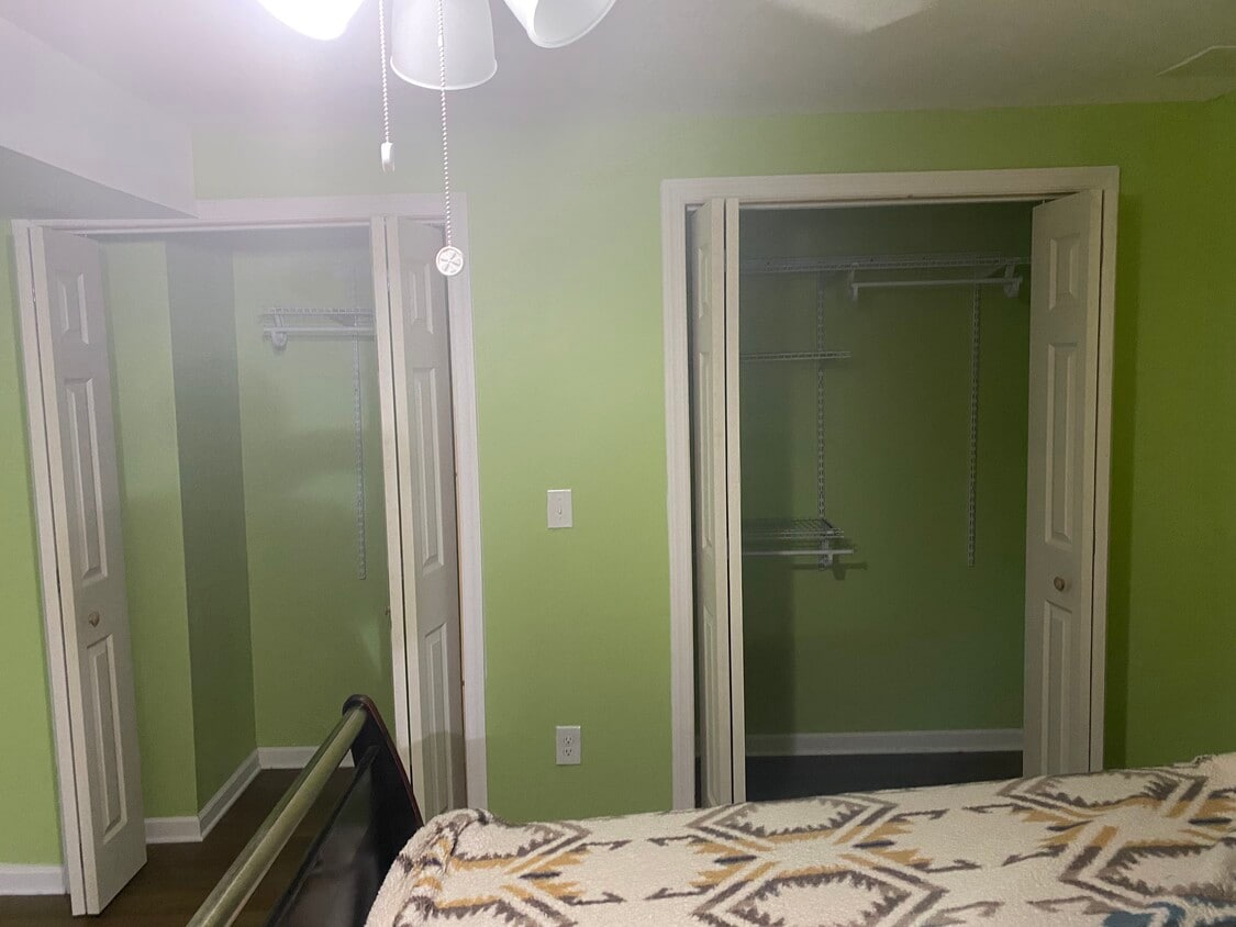 BEDROOM - 31 Ruland Dr