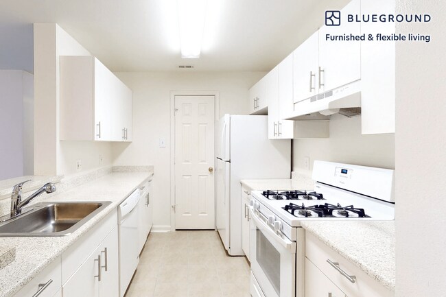 Foto del edificio - 15717 Winners Dr