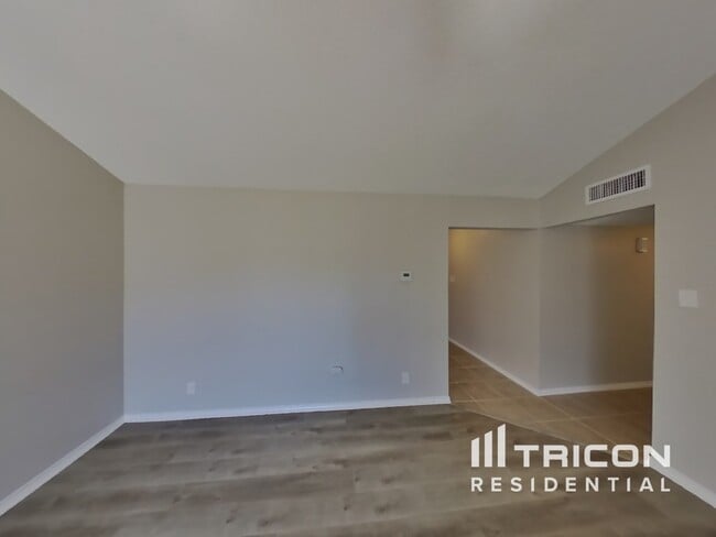 Foto del edificio - 612 Marlow Place Arlington TX