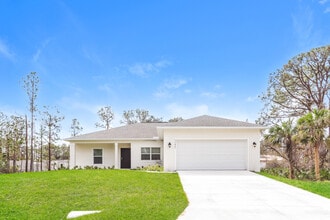 Building Photo - 17457 Waco Ave