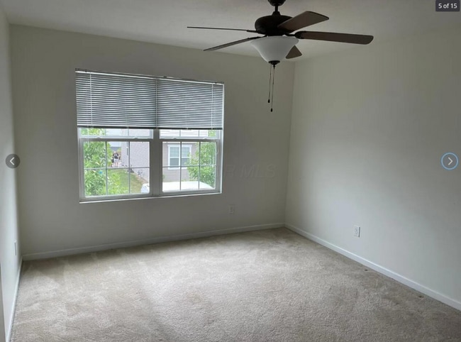 Foto del edificio - 5642 Alliance Way