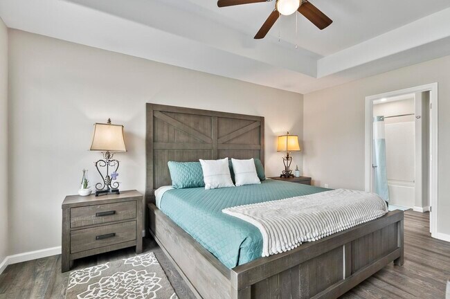 Foto del edificio - 48 Felwood Ln