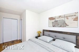 Building Photo - 334 W 47th St