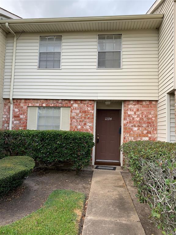 Primary Photo - 12194 Beamer Rd