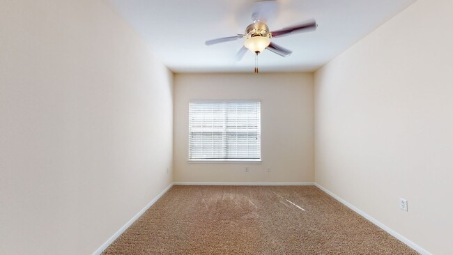 Interior Photo - Preserve at Brentwood