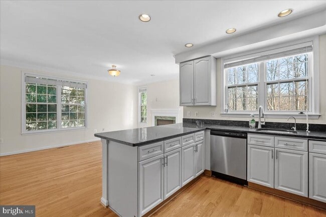 Building Photo - 6254 Taliaferro Way