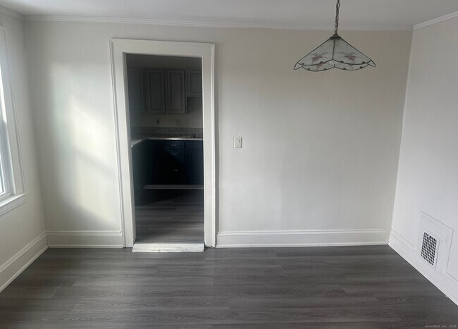 Foto del edificio - 26 Judson Ave