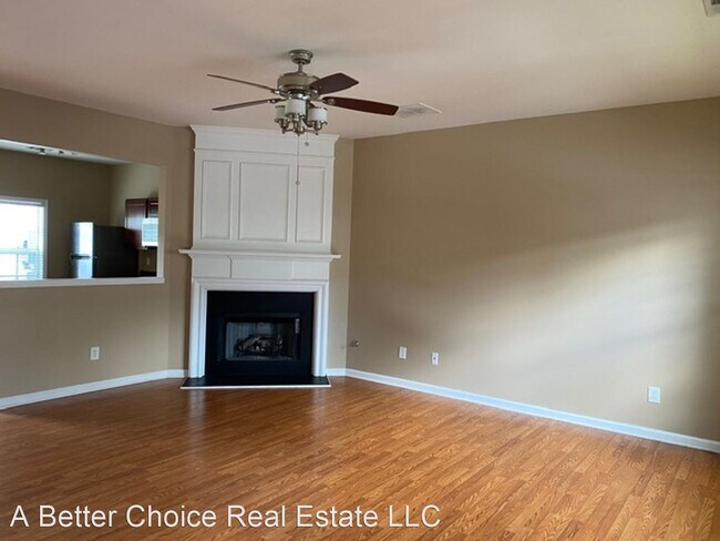 Building Photo - 3 br, 2.5 bath House - 1042 Prestwyck Ct