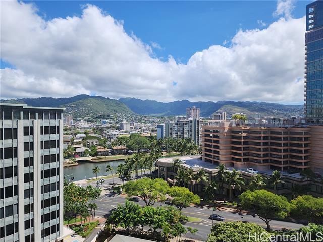 Primary Photo - 1837 Kalakaua Ave