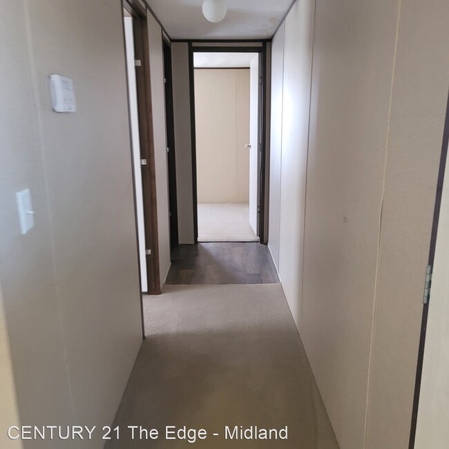Building Photo - 3 br, 2 bath House - 6801 ECR 55