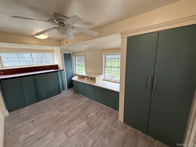 Building Photo - 3463 NY-52