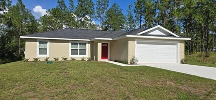 Building Photo - 217 Oak Ln Cir