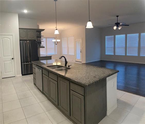 Foto del edificio - 1566 Country Crest Dr