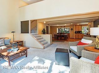 Building Photo - 6 br, 5 bath House - 565 SILVERTIP DR.