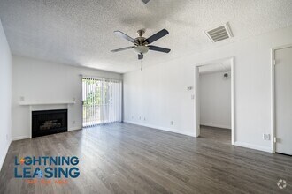 Building Photo - 14201 Victory Blvd