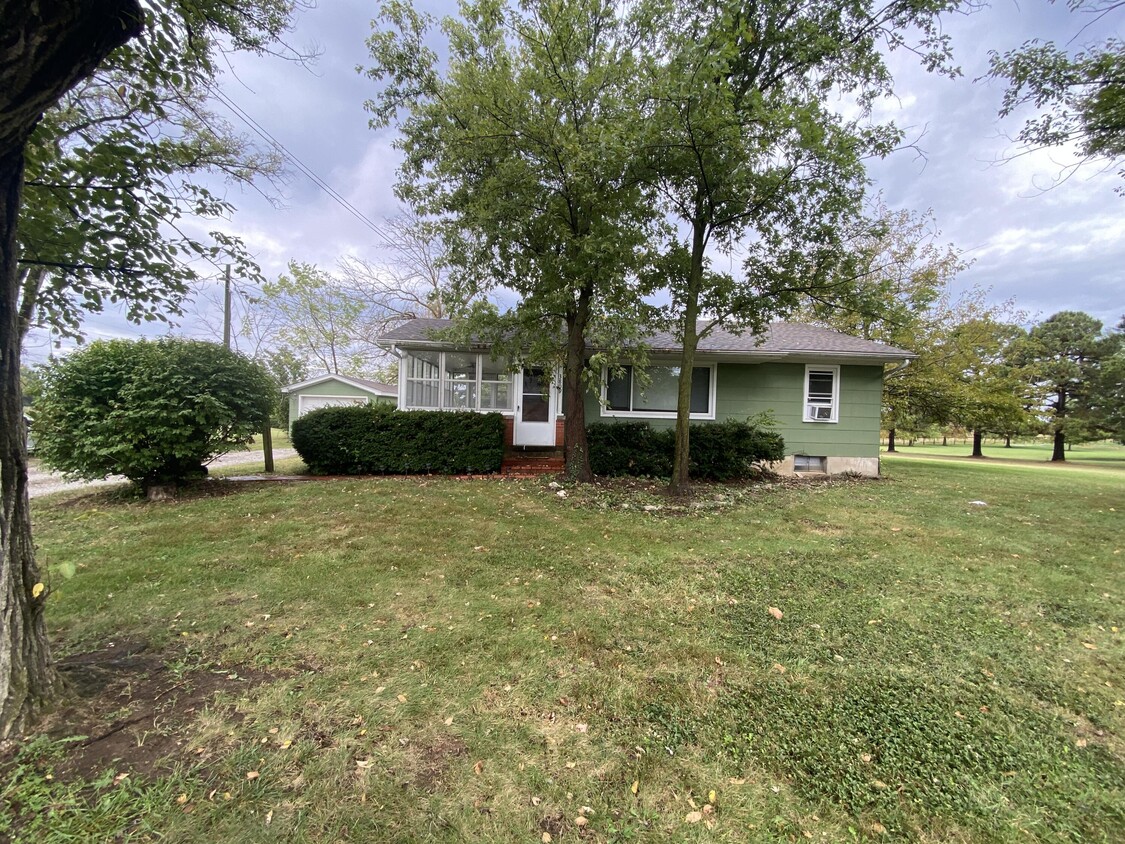 Primary Photo - 3809 Southland Dr