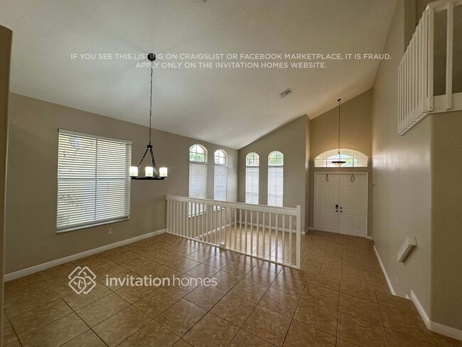 Foto del edificio - 2736 Misty Oaks Cir