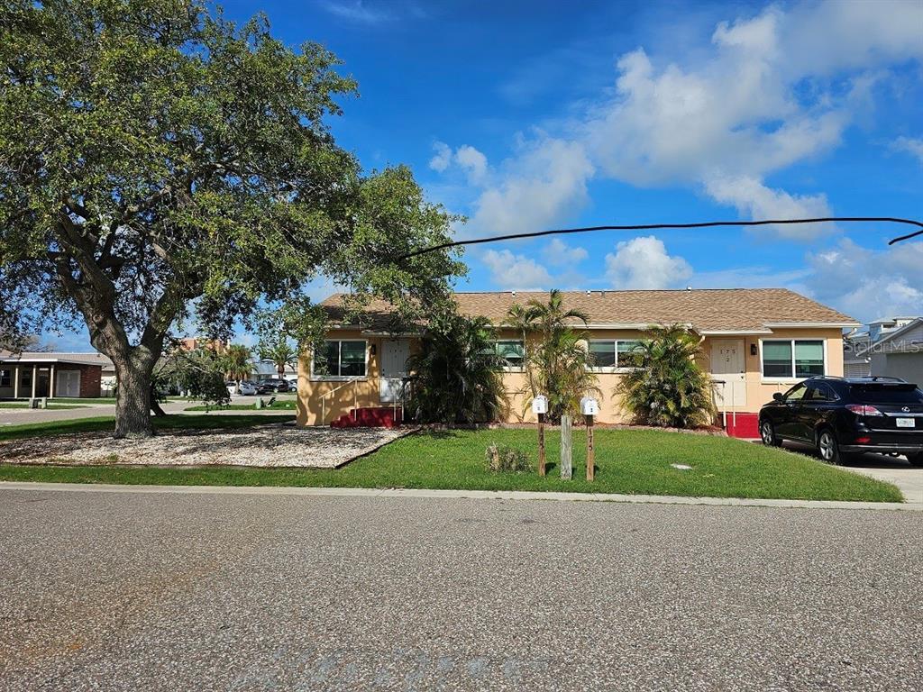 Foto principal - 175 174th Terrace E
