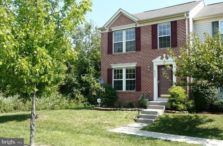 Building Photo - 5308 Abbeywood Ct
