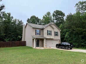 Building Photo - 101 Wynn Shoals Way