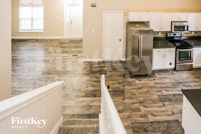 Foto del edificio - 361 Wild Rose Lane