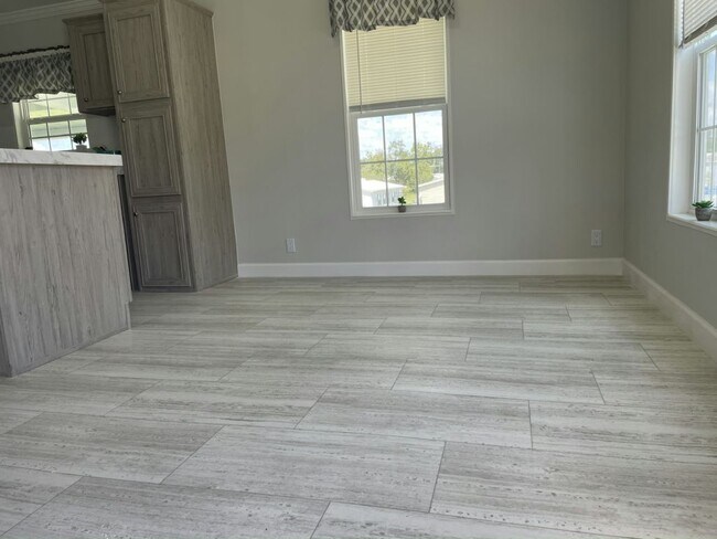 Foto del edificio - 10792 SW 30 Ave