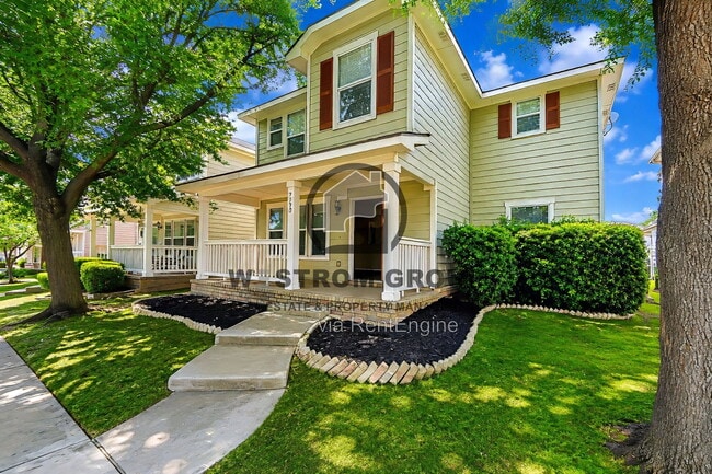 Building Photo - 7120 Planters Row Dr