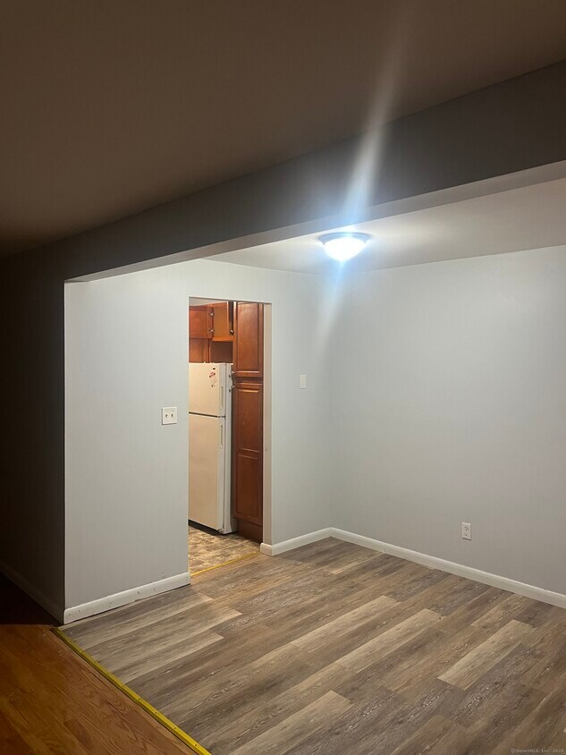 Foto principal - 70 Farmington Ave
