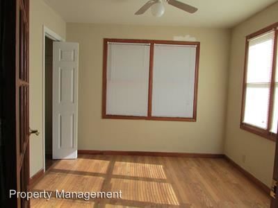 Building Photo - 5485 Wild Cherry Dr SW
