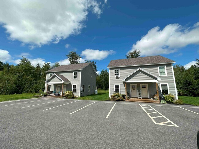 Building Photo - 6 A Sedona Dr