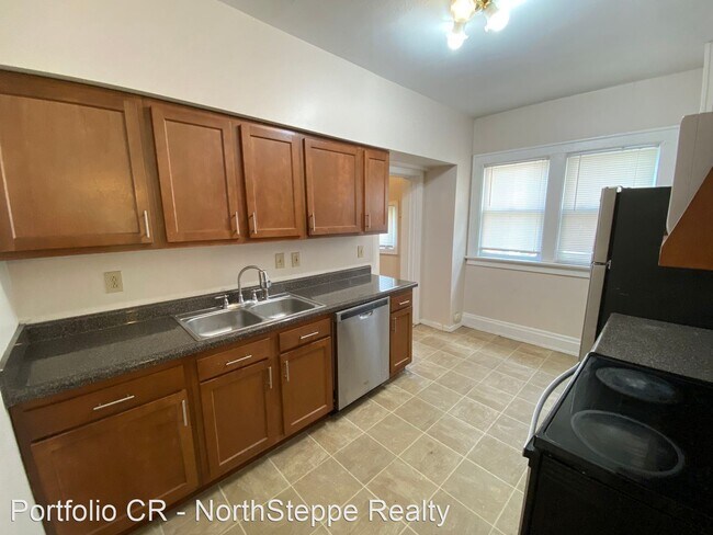 Building Photo - 5 br, 2 bath Apartment - 323 E 18th Ave 32...
