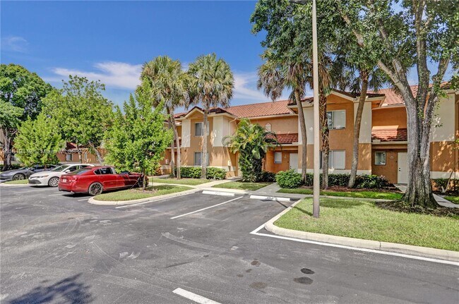 Building Photo - 773 NW 91st Terrace