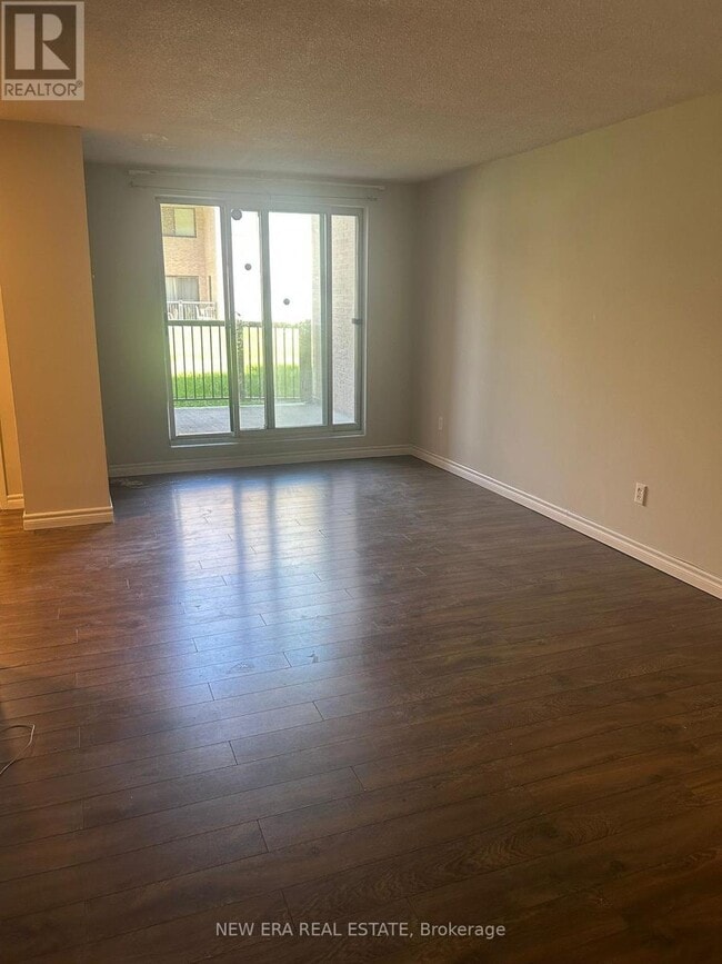 Building Photo - 2095 Roche Ct