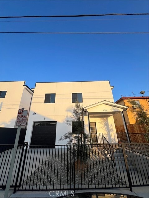 Building Photo - 4264 Capistrano Way