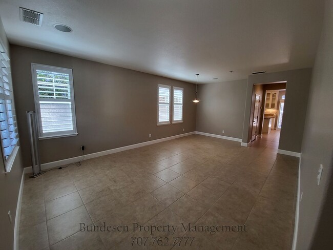 Foto del edificio - 1727 Southgate Dr